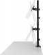 Kensington Uchwyt biurkowy na 2 monitory do 32" (K53802WW) 5