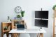 Kensington Uchwyt biurkowy na 2 monitory do 32" (K53802WW) 7