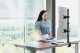 Kensington Uchwyt biurkowy na 2 monitory do 32" (K53802WW) 9