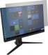 Filtr Kensington Kensington Blendschutz-und Blaulichtfilter für 27" Monitor 1