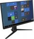 Filtr Kensington Kensington Blendschutz-und Blaulichtfilter für 27" Monitor 1