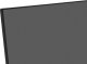 Filtr Kensington Kensington Blendschutz-und Blaulichtfilter für 27" Monitor 4