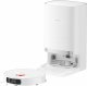 Robot sprzątający Xiaomi Robot Vacuum X20+ 4