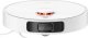 Robot sprzątający Xiaomi Robot Vacuum X20+ 1