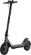 Hulajnoga elektryczna Xiaomi Electric Scooter 4 Lite (2nd Gen) NE 1