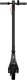 Hulajnoga elektryczna Xiaomi Electric Scooter 4 Lite (2nd Gen) NE 3