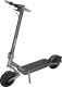 Hulajnoga elektryczna Xiaomi Electric Scooter 4 Ultra GE 1