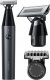 Trymer Xiaomi UniBlade Trimmer 1