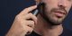 Trymer Xiaomi UniBlade Trimmer 9