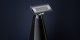 Trymer Xiaomi UniBlade Trimmer 10