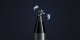 Trymer Xiaomi UniBlade Trimmer 11