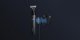 Trymer Xiaomi UniBlade Trimmer 12