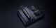 Trymer Xiaomi UniBlade Trimmer 13