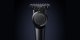 Trymer Xiaomi UniBlade Trimmer 14