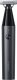 Trymer Xiaomi UniBlade Trimmer 2