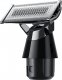 Trymer Xiaomi UniBlade Trimmer 3