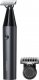 Trymer Xiaomi UniBlade Trimmer 4