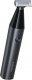 Trymer Xiaomi UniBlade Trimmer 5