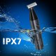 Trymer Xiaomi UniBlade Trimmer 6