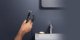 Trymer Xiaomi UniBlade Trimmer 8
