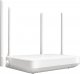 Router Xiaomi AX1500 2