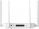 Router Xiaomi AX1500 3