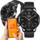 Smartwatch Xiaomi Watch S3 Czarny  (51590) 1
