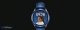 Smartwatch Xiaomi Watch S3 Czarny  (51590) 10
