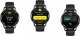 Smartwatch Xiaomi Watch S3 Czarny  (51590) 12
