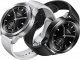 Smartwatch Xiaomi Watch S3 Czarny  (51590) 2