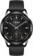 Smartwatch Xiaomi Watch S3 Czarny  (51590) 3