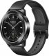 Smartwatch Xiaomi Watch S3 Czarny  (51590) 1