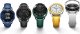 Smartwatch Xiaomi Watch S3 Czarny  (51590) 6