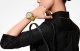 Smartwatch Xiaomi Watch S3 Czarny  (51590) 7