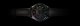 Smartwatch Xiaomi Watch S3 Czarny  (51590) 9