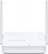 Router Mercusys MR20 1