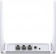 Router Mercusys MR20 1