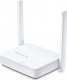 Router Mercusys MR20 2
