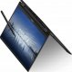 Laptop MSI Notebook|MSI|Summit|Summit E14FlipEvo A13MT|CPU i7-1360P|2200 MHz|14"|Touchscreen|2880x1800|RAM 16GB|DDR5|4800 MHz|SSD 1TB|Intel Iris Xe graphics|Integrated|ENG|Card Reader Micro SD|Windows 11 Pro|Black|1.59 kg|E14FLIPEVOA13MT-270NL 2