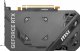 Karta graficzna MSI GeForce RTX 4060 Ventus 2X Black 8GB GDDR6 2