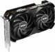 Karta graficzna MSI GeForce RTX 4060 Ventus 2X Black 8GB GDDR6 4