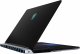 Laptop MSI Notebook|MSI|Titan 18HX A14VHG|CPU Core i9|i9-14900HX|2200 MHz|18"|3840x2400|RAM 32GB|DDR5|5600 MHz|SSD 2TB|NVIDIA GeForce RTX 4080|12GB|ENG|Card Reader SD|Windows 11 Pro|Black|3.6 kg|TITAN18HXA14VHG-047NL 6