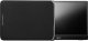 Monitor MSI PRO MP161DE E2 11