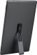 Monitor MSI PRO MP161DE E2 9