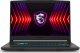 Laptop MSI Notebook|MSI|Thin A15 B7UC|CPU Ryzen 7|7735HS|3200 MHz|15.6"|1920x1080|RAM 16GB|DDR5|4800 MHz|SSD 512GB|NVIDIA GeForce RTX 3050|4GB|ENG|Windows 11 Home|Grey|1.86 kg|THINA15B7UC-004NL 1