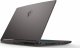 Laptop MSI Notebook|MSI|Thin A15 B7UC|CPU Ryzen 7|7735HS|3200 MHz|15.6"|1920x1080|RAM 16GB|DDR5|4800 MHz|SSD 512GB|NVIDIA GeForce RTX 3050|4GB|ENG|Windows 11 Home|Grey|1.86 kg|THINA15B7UC-004NL 2