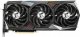 Karta graficzna MSI GeForce RTX 3080 Gaming Z Trio 10GB GDDR6 + MPG Z590 GAMING FORCE 6