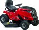 Traktor ogrodowy MTD Vejos traktoriukas OPTIMA LG 200 H, MTD 1
