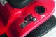 Traktor ogrodowy MTD Vejos traktoriukas OPTIMA LG 200 H, MTD 2