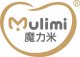MULIMI Pieluchomajtki MULIMI diapers-pants Pull-ups XXL, 15+kg, 36 pcs 3